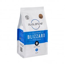 Avalanche 天然有机咖啡豆（强度3） 200克